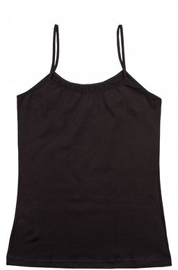 Женская майка Donella  фото 13