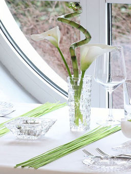 Ваза Nachtmann (копия) 27,5 см OLS-BMHP0830