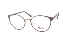 NIKITANA 8692 C7 50-18-140