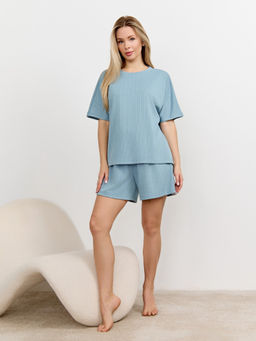 Костюм Материя-2 VIOTEX - Виотекс фото 24