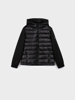 PlayToday / Куртка для девочки фото 2