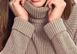 Платье 2 в 1, серое - Heine фото 5