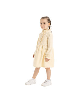 Платье О65868 - Карамелли фото 2