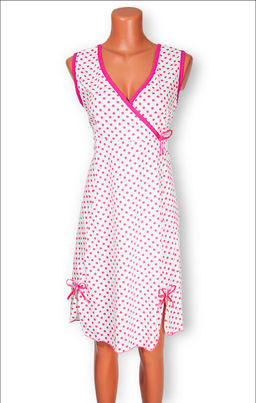 5239652e9e6541385ea3d4ec1c07bdc63vujt31kyqiltcuhyx