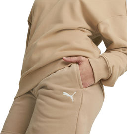 Спортивный костюм женский