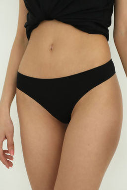 ТРУСЫ ЖЕНСКИЕ BRASILIANO арт. 1900W-40058.1L-911