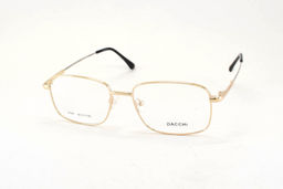 DACCHI 31040 C3 54-17-145