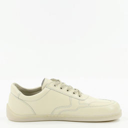 Полуботинки женские