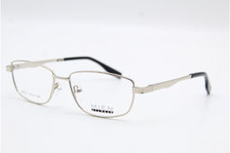 Оправа MIEN 417 53-17-140 Y01