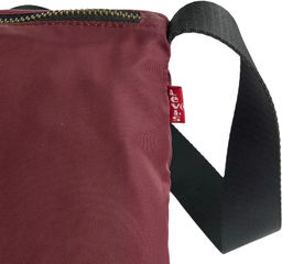 Сумка спортивная