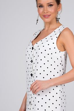 VALENTINA Сарафан Мэг №2  фото 3