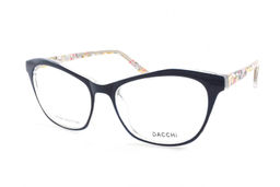 DACCHI 35746A C1-3 53-17-140