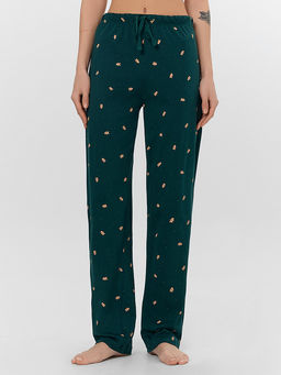 БРЮКИ ЖЕНСКИЕ