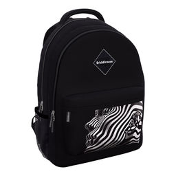 АКЦИЯ Цена за 1 шт. Рюкзак ErichKrause EasyLine® с двумя отделениями 20L Nirvana