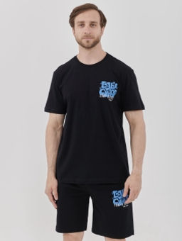 КОСТЮМ СПОРТИВНЫЙ МУЖСКОЙ - Chic & charisma фото 9