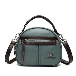 KAIDIFEINIROO Сумка женская 8737