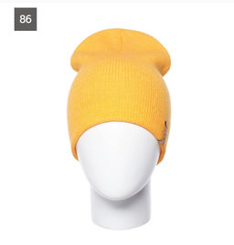 Шапка Альф - Ferz фото 12