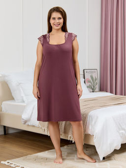 Ночная сорочка Ависта VIOTEX - Виотекс фото 30