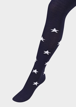 Колготки детские