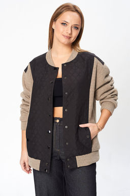 Бомбер Liona Style 928