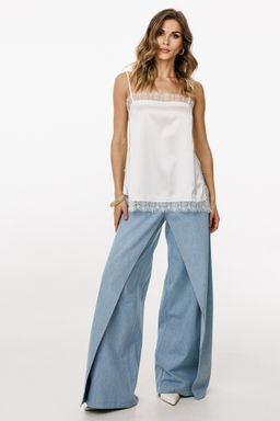 Топ 3055 - Eola фото 5