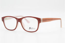 Оправа NIKITANA (ДЕТСКИЕ) 3311 46-14-130 C4