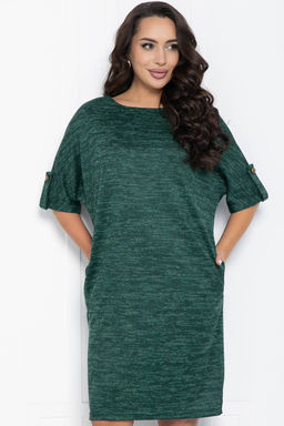 Платье Кайла - Lt collection фото 5