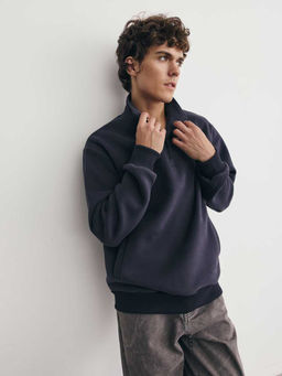 Толстовка мужская 25134-510 футер - Avese фото 29