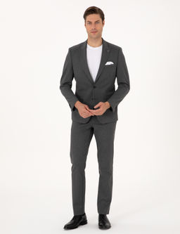 F_me Slim Fit Tak_m Elbise