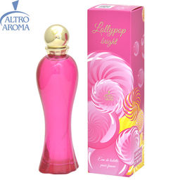 AAf070lol Туал/вода жен. (70мл) LOLLYPOP BRIGHT .27