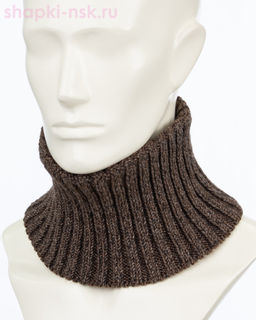 16122 Vulkan бафф (18 x 12)