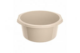 Таз 7,0л Диана 290 мм, арт. С 12143