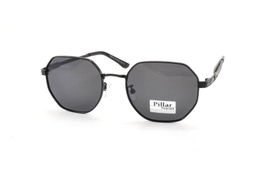PILLAR POLARIZED 6015 С1 54-20-134