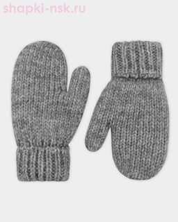MC-224 (7-9 лет) Варежки - Totti фото 5