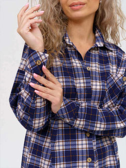 Туника мод.1447/12