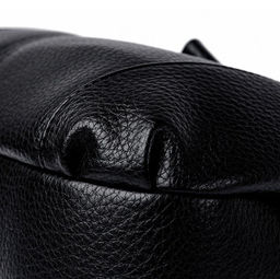 KAIDIFEINIROO Сумка женская с двумя ремнями 8722  фото 74