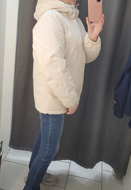 T3324-12 Куртка демисезонная - Strobbs фото 20