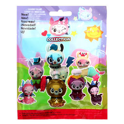 Игрушка-сюрприз Волшебный питомец, МИКС - Simaland фото 13