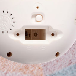 Неваляшка Пингвинёнок, звуковые эффекты, работает от батареек - Simaland фото 7