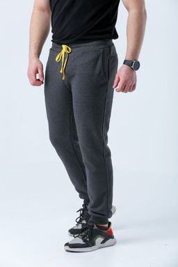 Джоггеры S-03