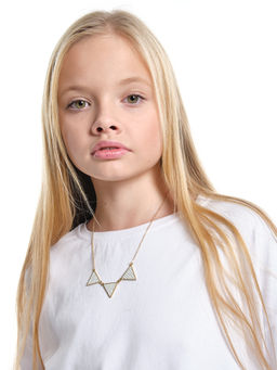 Подвеска PR3923 леопард - Mini maxi фото 6