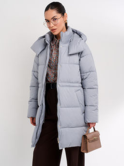 Пуховик женский
АРТ. 83057z