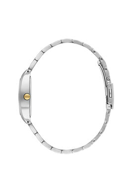 Наручные часы Daniel Klein женские 14107-4