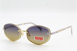 Солнцезащитные очки DIDTR (Polarized) с мешочком 0798 58-16-144 С3