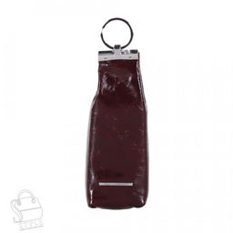 Ключница 7101-17 brown Velina Fabbiano  в Новосибирске