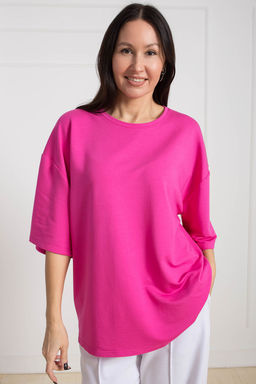 Джемпер женский П4654 - Olsarri фото 11