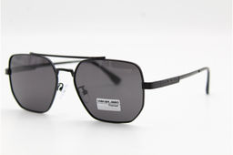 Солнцезащитные очки Makar Jaao (Polarized) 9014 58-20-144 С4-08