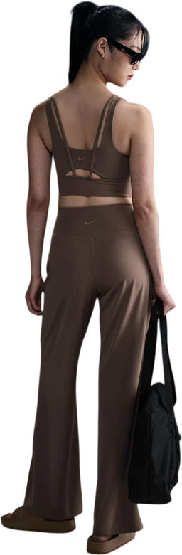 Топ женский