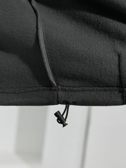 Толстовка мужская Алтай-1 VIOTEX