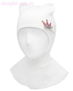 Сима Шлем для девочки (2-6 лет)